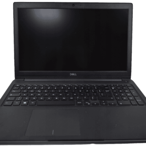 Laptop Dell E6440