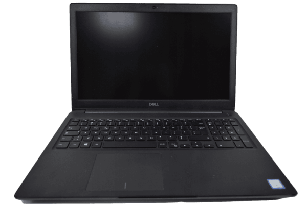 Laptop Dell E6440